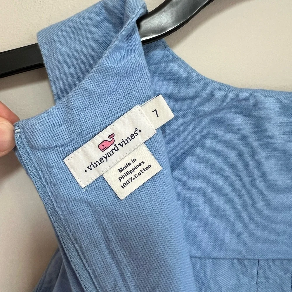 Vineyard Vines vineyard vines
